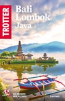 Trotter Bali / Lombok / Java -  - 9789059962682