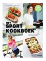 Het sportkookboek 2 - Stephanie Scheirlynck - 9789059962835