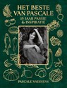 Het beste van Pascale - Pascale Naessens - 9789059962910