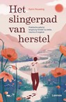 Het slingerpad van herstel - Karin Houwing - 9789059963207