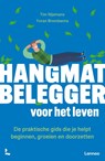Hangmatbelegger voor het leven - Tim Nijsmans ; Yoran Brondsema - 9789059964761