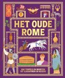 Het oude Rome -  - 9789059964808
