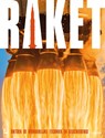 Raket -  - 9789059965225