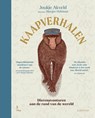 Kaapverhalen - Joukje Akveld - 9789059965379