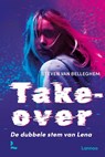 Take-over - Steven Van Belleghem - 9789059965423