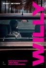 Willy - Romy Geysen - 9789059965454