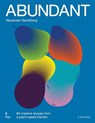 Abundant - Alexander Gershberg - 9789059965638