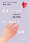 Kinderen rouwen ook - Marguerite Gorter-Stam ; Manu Keirse - 9789059965805