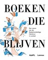 Boeken die blijven -  - 9789059966147