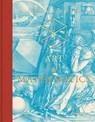 Art of Mathematics - Snezana Lawrence - 9789059966338