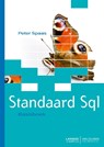 Standaard Sql - Peter Spaas - 9789059966796