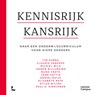 Kennisrijk kansrijk - Tim Surma ; Paul A. Kirschner ; Claudio Vanhees ; Michiel Wils ; Jasper Nijlunsing ; Nuno Crato ; John Hattie ; Daniel Muijs ; Elizabeth Rata ; Dylan Wiliam - 9789059966956