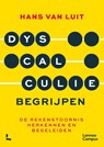 Dyscalculie begrijpen - Hans van Luit - 9789059966994