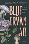 Blijf ervan af! - Martijn Peters - 9789059967199