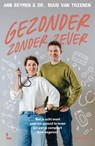 Gezonder zonder zever - Ann Reymen ; Ruud Van Thienen - 9789059967250