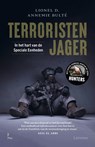 Terroristenjager - Lionel D. ; Annemie Bulté - 9789059967731