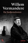 Willem Vermandere. De liedjesteksten - Willem Vermandere - 9789059968875