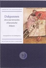 Dakpannen - Arie Schellingerhout - 9789059970861