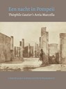 Een nacht in Pompeii - Christiaan Caspers ; Frits Naerebout - 9789059972377