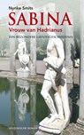 Sabina, vrouw van Hadrianus - Nynke Smits - 9789059972506