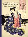 Japanse prenten - Willem R. van Gulik - 9789059972766