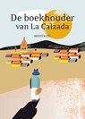 De boekhouder van La calzada - Berten Pil - 9789059972896
