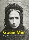 Goeie Mie - Stefan Glasbergen - 9789059973022
