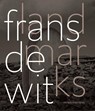 Frans de Wit - Elsje Drewes - 9789059973251