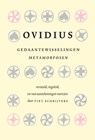 Gedaantewisselingen - Ovidius ; Piet Schrijvers - 9789059973756