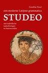 Studeo - Caroline Fisser - 9789059974180