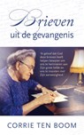 Brieven uit de gevangenis - Corrie ten Boom - 9789059990166