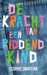 De kracht van een biddend kind - Stormie Omartian - 9789059990234