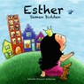 Esther - Natascha Brouwer-Rothuizen - 9789059990241