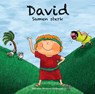 David - Natascha Brouwer-Rothuizen - 9789059990258