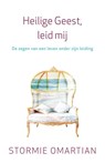 Heilige Geest, leid mij - Stormie Omartian - 9789059990364
