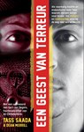 Een geest van terreur - Tass Saada ; Dean Merrill - 9789059990999