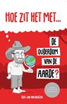 De ouderdom van de aarde? - Gert-Jan van Heugten - 9789059991217