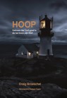 Hoop - Craig Groeschel - 9789059991408