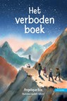 Het verboden boek - Angelique Bos - 9789059992276