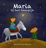 Maria jij bent belangrijk - Natascha Brouwer-Rothuizen - 9789059992450