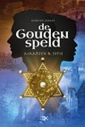 Maarten en Sofie - Martine Jonker - 9789059992979