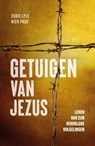 Getuigen van Jezus - Eddie Lyle ; Nick Page - 9789059993068