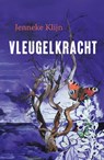 Vleugelkracht - Jenneke Klijn - 9789059993075
