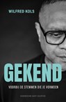 Gekend - Wilfred Kols - 9789059993310