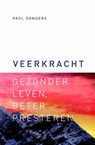 Veerkracht - Paul Donders - 9789059999060