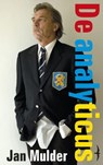 De analyticus - MULDER, J. - 9789060058015