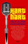 Hart tegen hart - Leon Verdonschot - 9789060059173