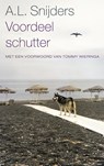 Voordeel Schutter - A.L. Snijders - 9789060059876