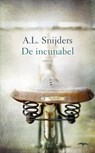 De incunabel - A.L. Snijders - 9789060059883