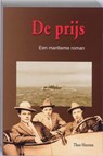 De Prijs - T. Horsten - 9789060133033